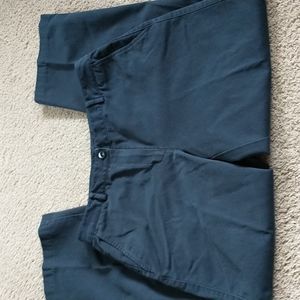 L.L. Bean Favorite Fit Pants